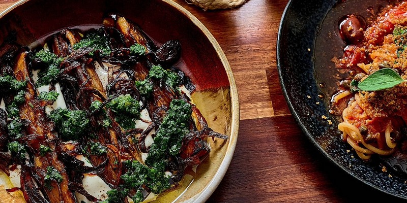 aussiebucketlist.com.au - HUMBUG - 4