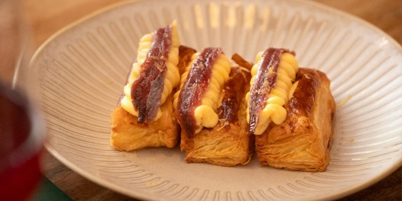 aussiebucketlist.com.au - HUMBUG - 6