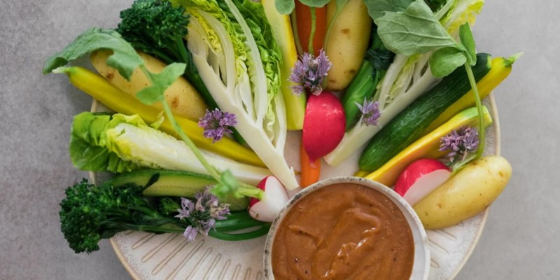 aussiebucketlist.com.au - HUMBUG - 7