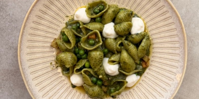 aussiebucketlist.com.au - HUMBUG - 8