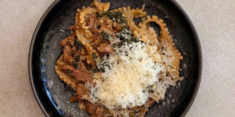 aussiebucketlist.com.au - HUMBUG - 9