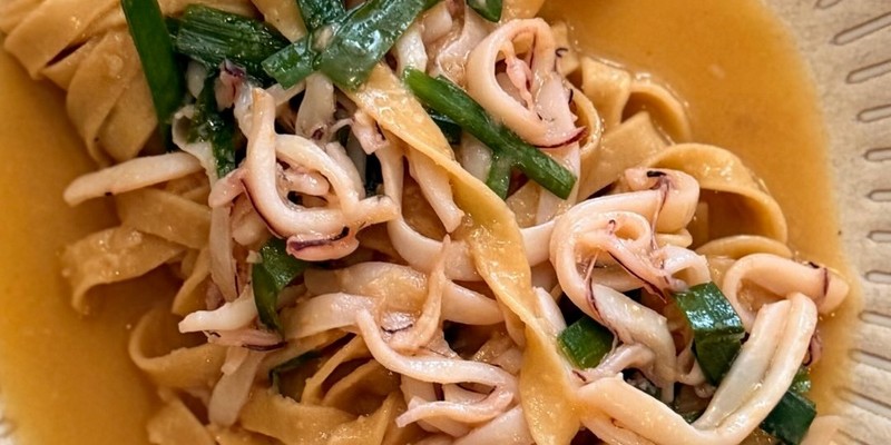 aussiebucketlist.com.au - HUMBUG - 10