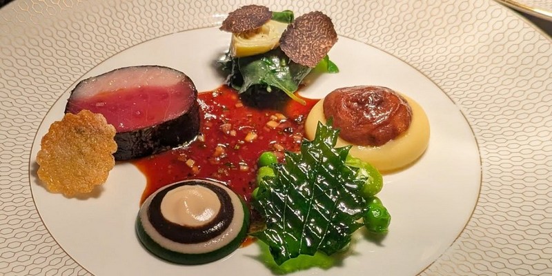 aussiebucketlist.com.au - Saint Peter - 1