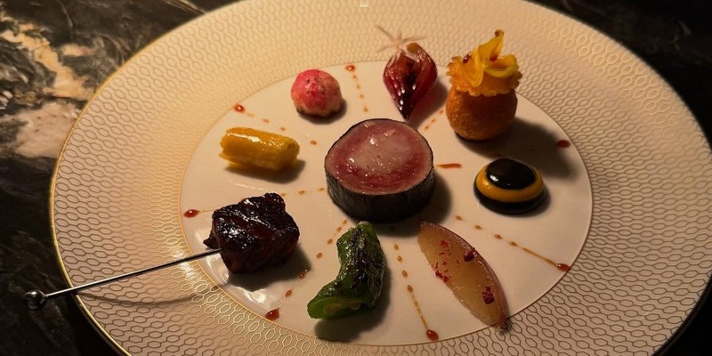 aussiebucketlist.com.au - Saint Peter - 2