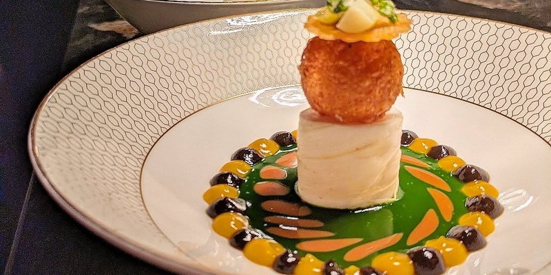 aussiebucketlist.com.au - Saint Peter - 3