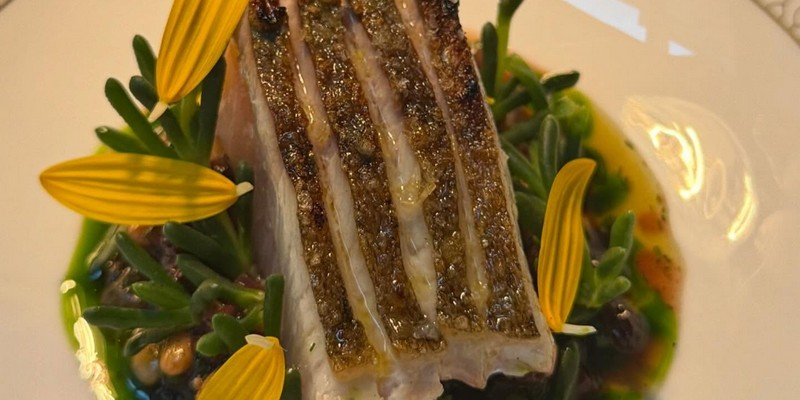 aussiebucketlist.com.au - Saint Peter - 4