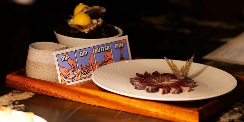 aussiebucketlist.com.au - Saint Peter - 5