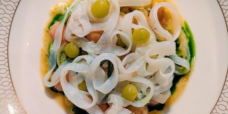 aussiebucketlist.com.au - Saint Peter - 6