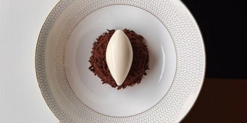 aussiebucketlist.com.au - Saint Peter - 7