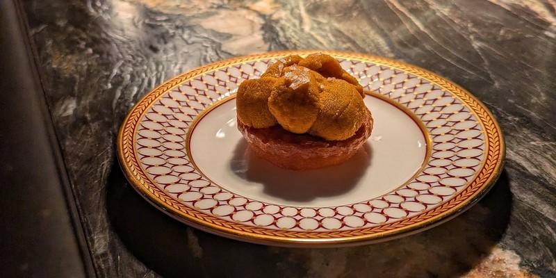 aussiebucketlist.com.au - Saint Peter - 8