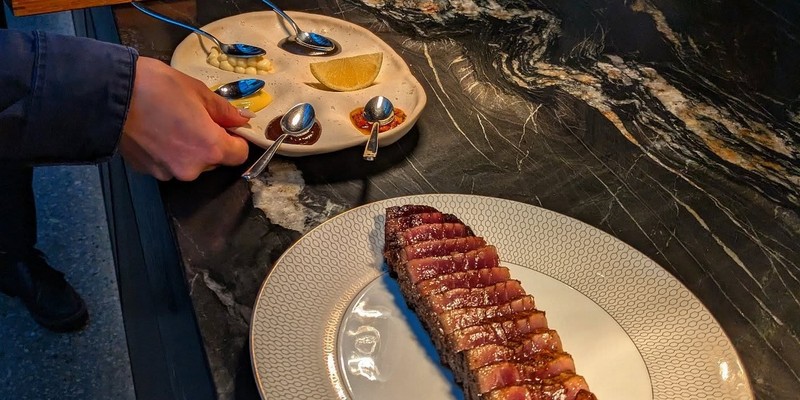 aussiebucketlist.com.au - Saint Peter - 9