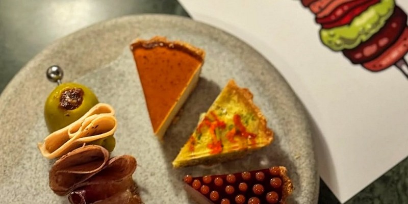 aussiebucketlist.com.au - Saint Peter - 10