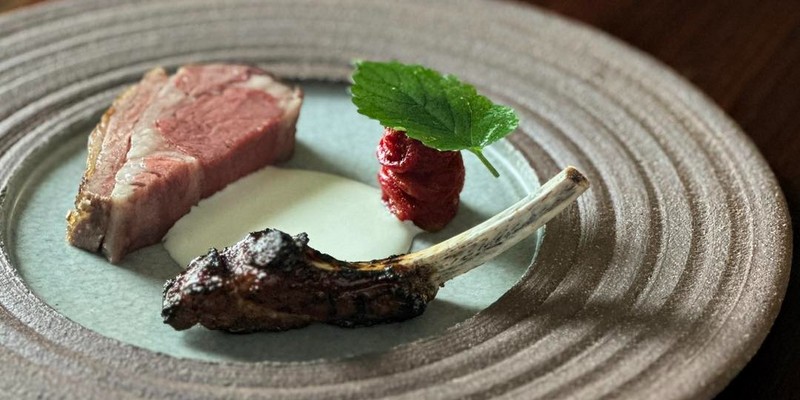 aussiebucketlist.com.au - Sixpenny - 1