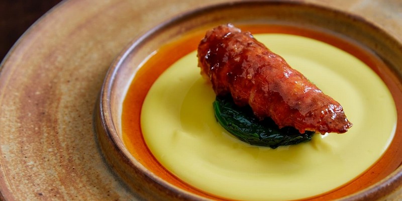 aussiebucketlist.com.au - Sixpenny - 2