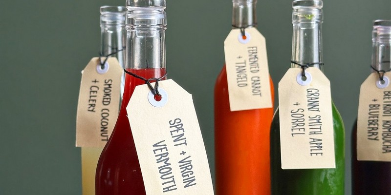 aussiebucketlist.com.au - Sixpenny - 3