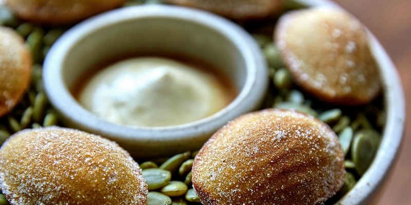 aussiebucketlist.com.au - Sixpenny - 4