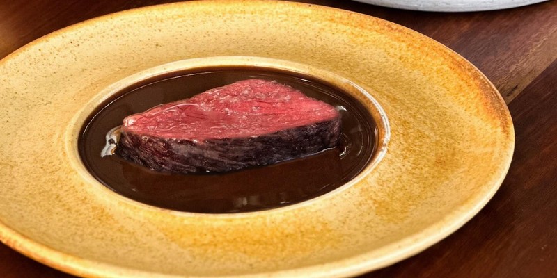 aussiebucketlist.com.au - Sixpenny - 5