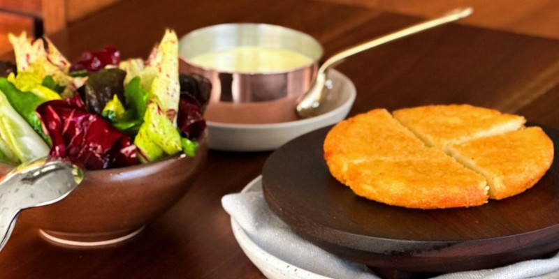 aussiebucketlist.com.au - Sixpenny - 6