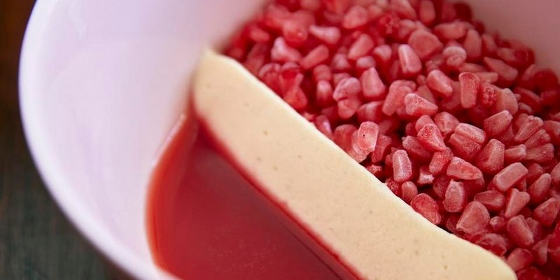 aussiebucketlist.com.au - Sixpenny - 7