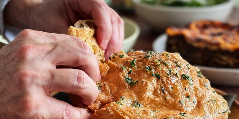 aussiebucketlist.com.au - Sixpenny - 8