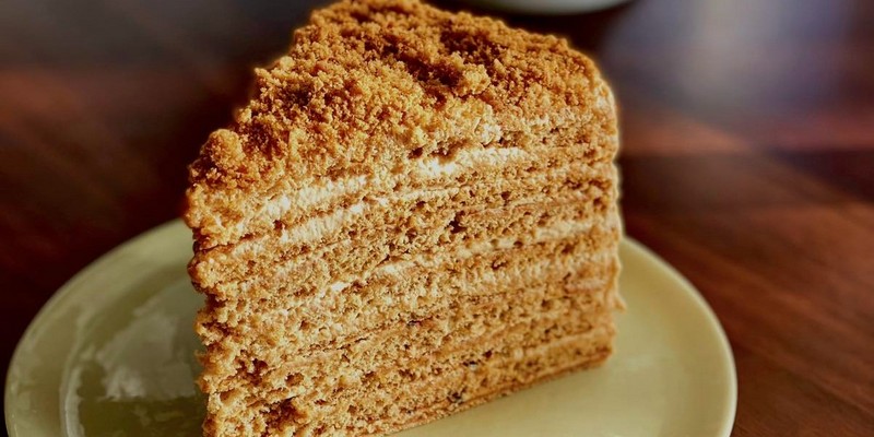 aussiebucketlist.com.au - Sixpenny - 9