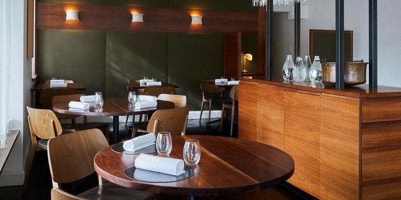 aussiebucketlist.com.au - Sixpenny - 10