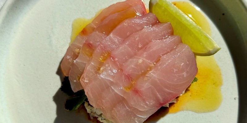 aussiebucketlist.com.au - Margaret - 1