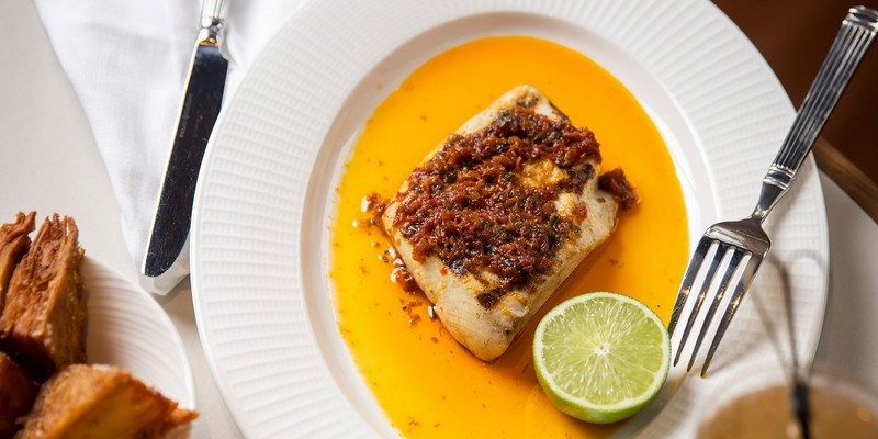 aussiebucketlist.com.au - Margaret - 2