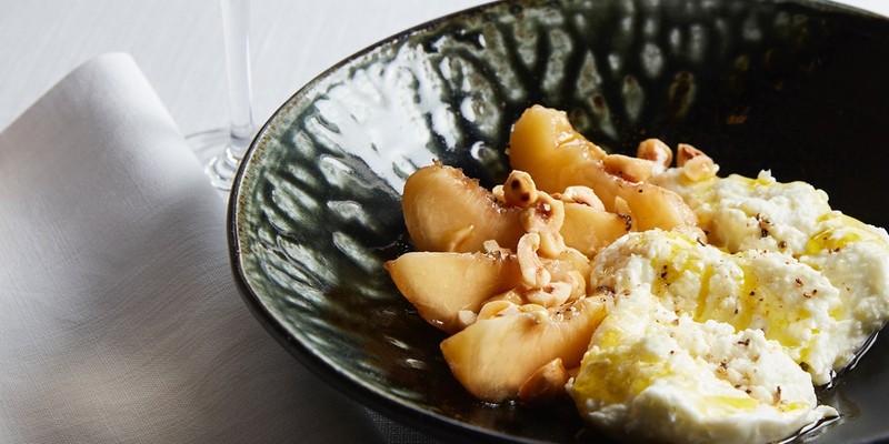 aussiebucketlist.com.au - Margaret - 3