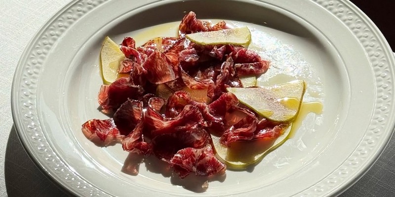 aussiebucketlist.com.au - Margaret - 4