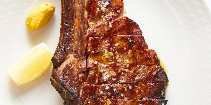 aussiebucketlist.com.au - Margaret - 5