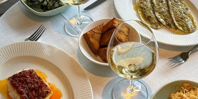 aussiebucketlist.com.au - Margaret - 6