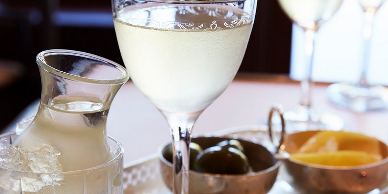 aussiebucketlist.com.au - Margaret - 7