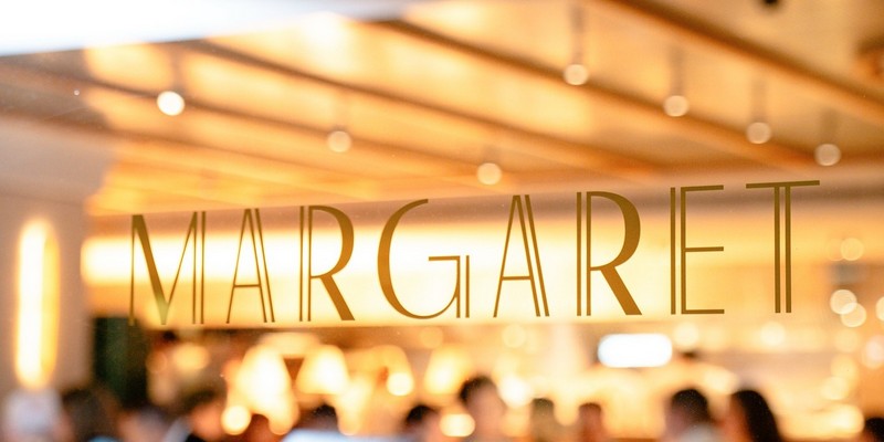 aussiebucketlist.com.au - Margaret - 9