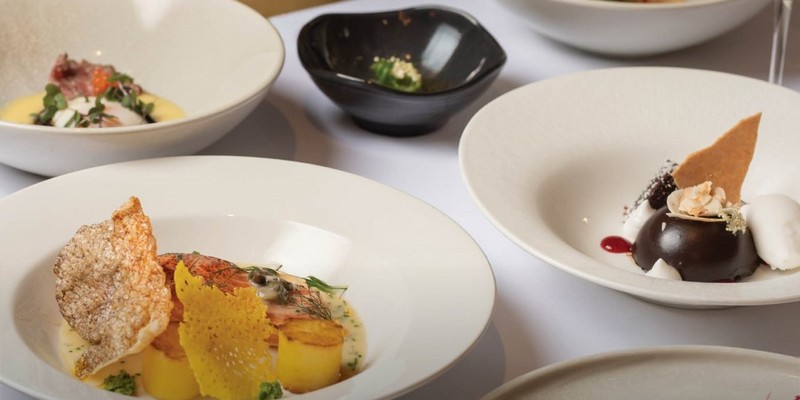 aussiebucketlist.com.au - Darley’s Restaurant - 1