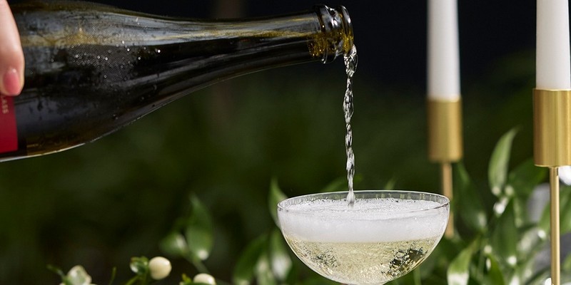 aussiebucketlist.com.au - Darley’s Restaurant - 2