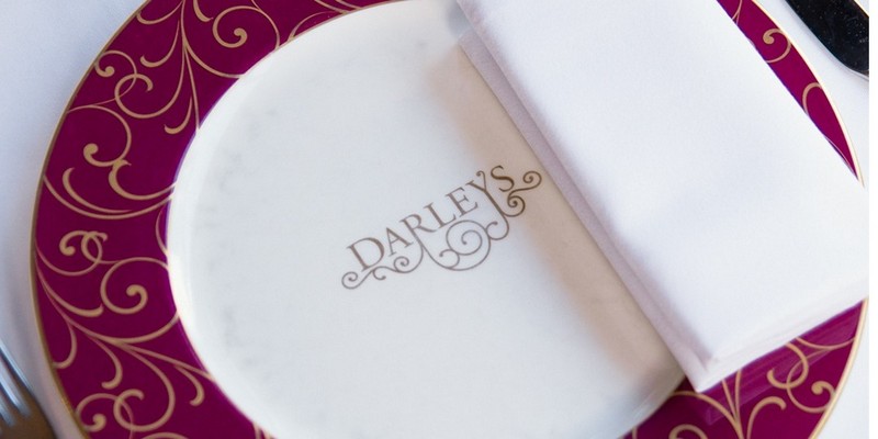 aussiebucketlist.com.au - Darley’s Restaurant - 3