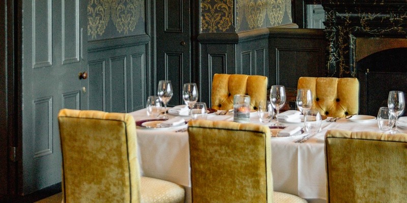 aussiebucketlist.com.au - Darley’s Restaurant - 4