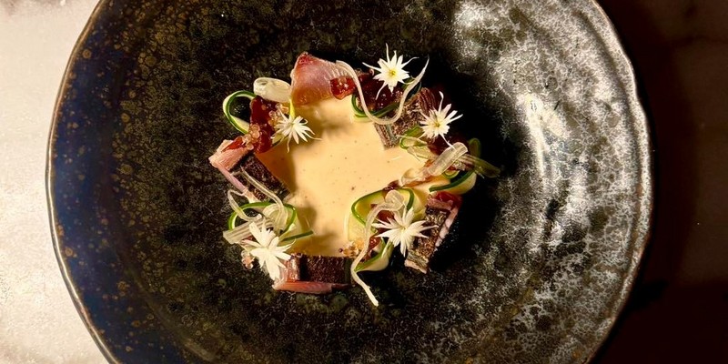 aussiebucketlist.com.au - Arrana - 1