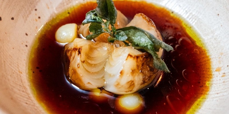 aussiebucketlist.com.au - Arrana - 2