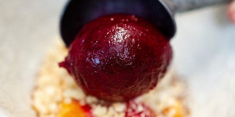 aussiebucketlist.com.au - Arrana - 3