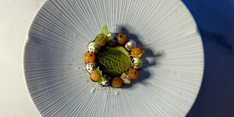 aussiebucketlist.com.au - Arrana - 4