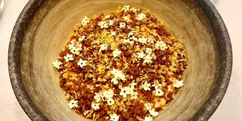 aussiebucketlist.com.au - Arrana - 5