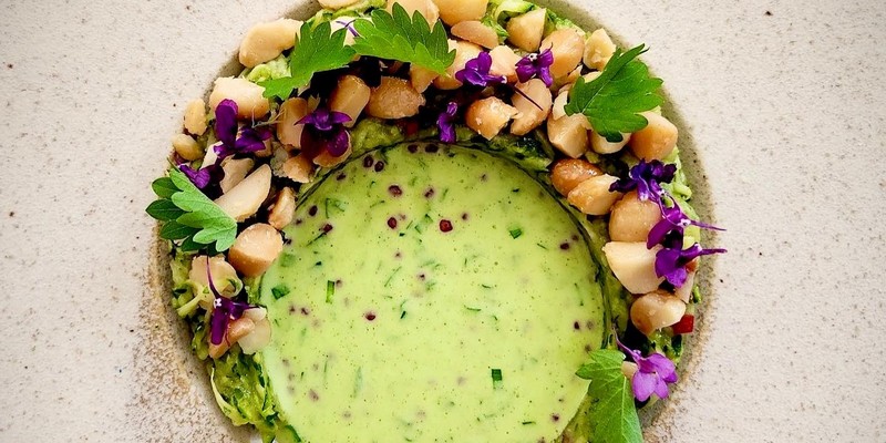 aussiebucketlist.com.au - Arrana - 6