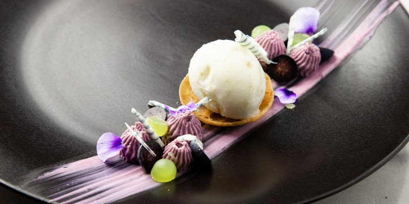 aussiebucketlist.com.au - Arrana - 8