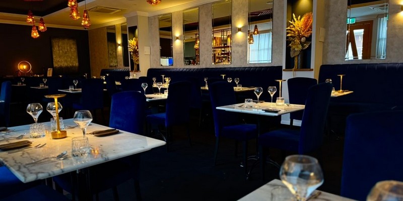 aussiebucketlist.com.au - Arrana - 9