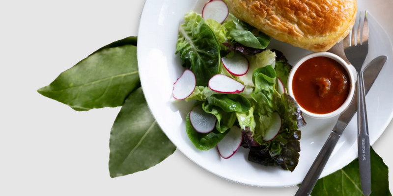 aussiebucketlist.com.au - Megalong Restaurant - 1