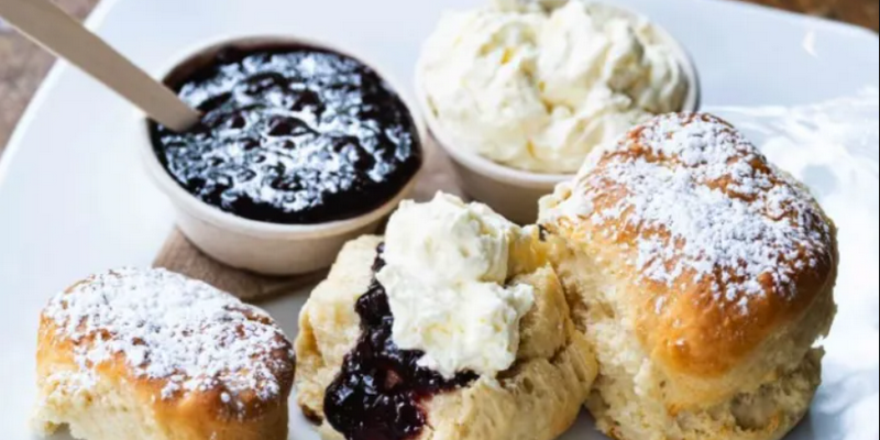 aussiebucketlist.com.au - Megalong Restaurant - 2