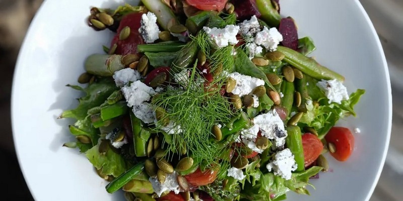 aussiebucketlist.com.au - Megalong Restaurant - 3