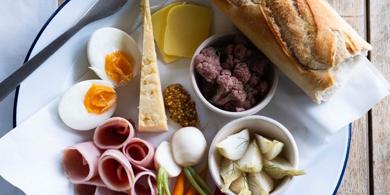 aussiebucketlist.com.au - Megalong Restaurant - 4